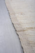 Vintage Tulu Area Rug (10' x 14')
